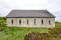 260615 Melness Church 020