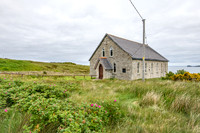 260615 Melness Church 018