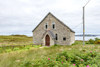 260615 Melness Church 013