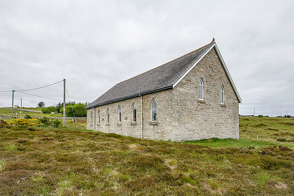 260615 Melness Church 023