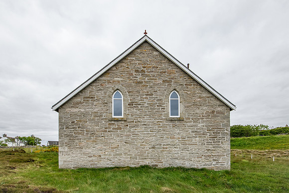 260615 Melness Church 024