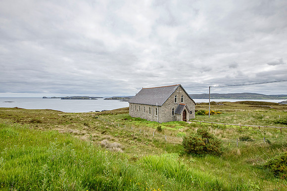 260615 Melness Church 032