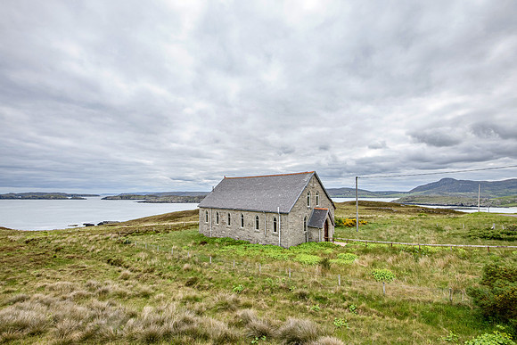 260615 Melness Church 031