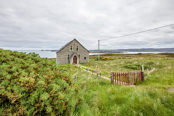 260615 Melness Church 036
