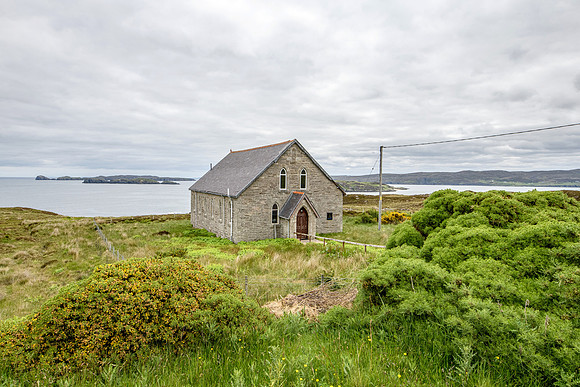 260615 Melness Church 034
