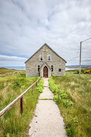 260615 Melness Church 041