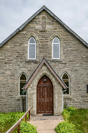 260615 Melness Church 043