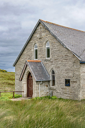 260615 Melness Church 048