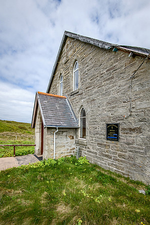 260615 Melness Church 044