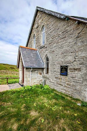 260615 Melness Church 045