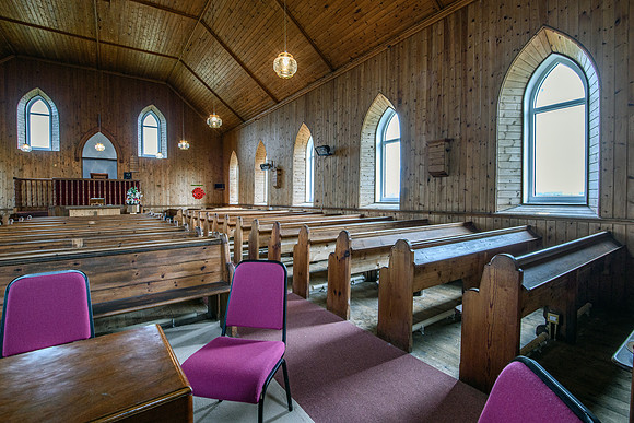 260615 Melness Church 057