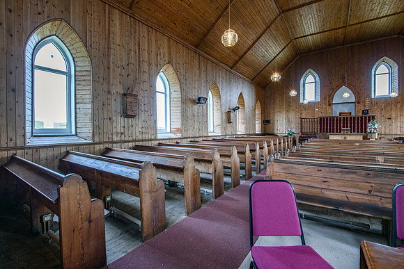 260615 Melness Church 053
