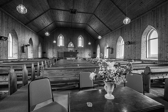 260615 Melness Church 055