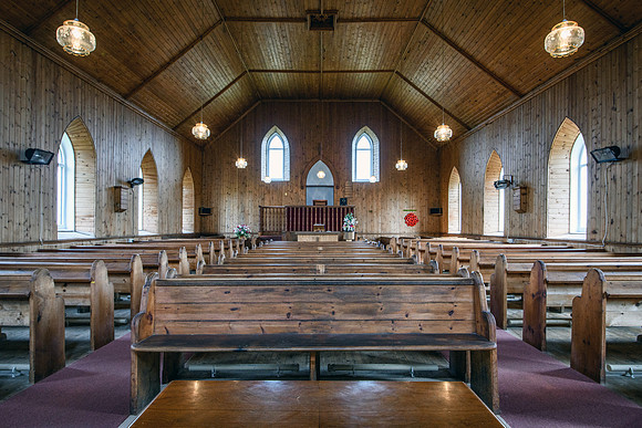 260615 Melness Church 059
