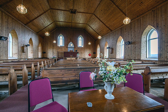 260615 Melness Church 054
