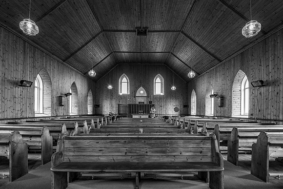 260615 Melness Church 062