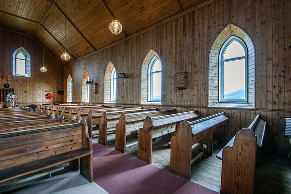 260615 Melness Church 064