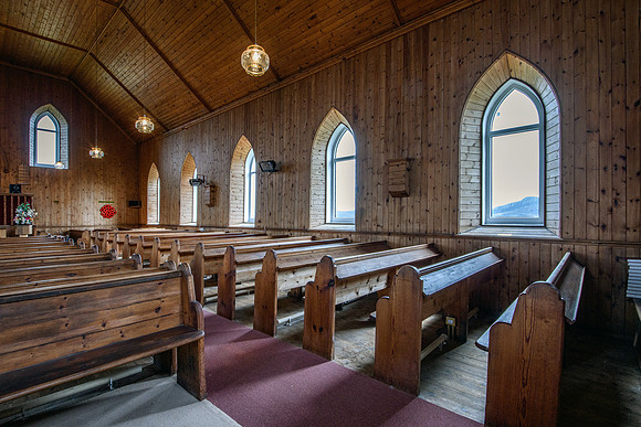 260615 Melness Church 065