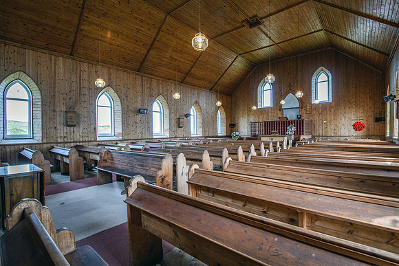 260615 Melness Church 068
