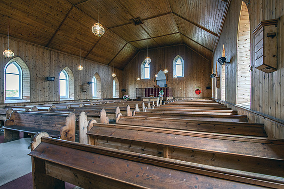 260615 Melness Church 069