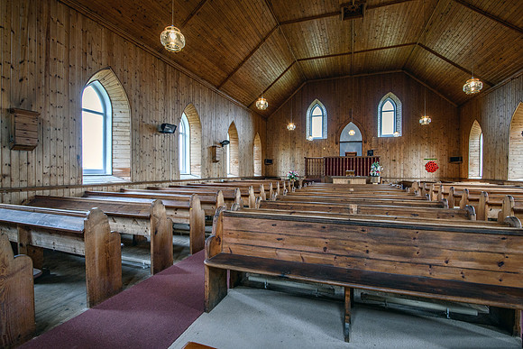 260615 Melness Church 067