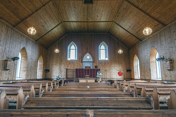 260615 Melness Church 075