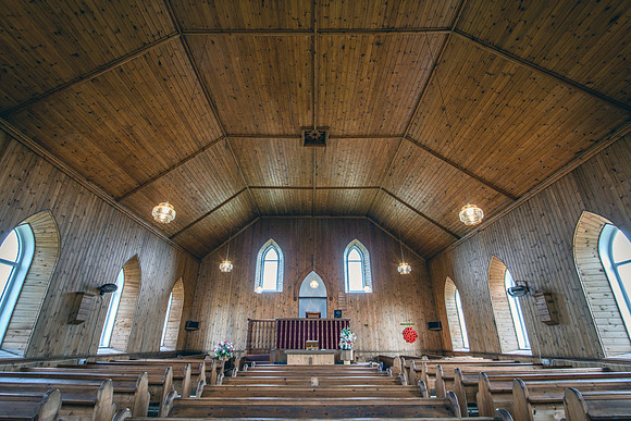 260615 Melness Church 076