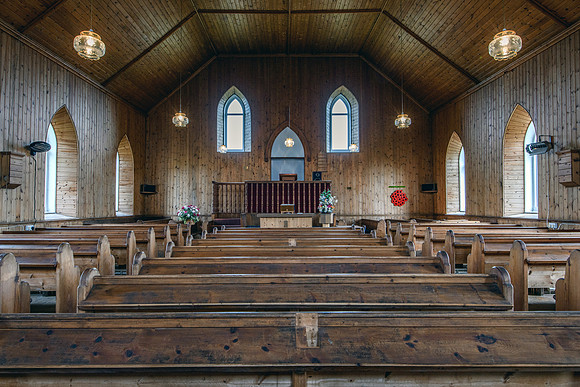 260615 Melness Church 073