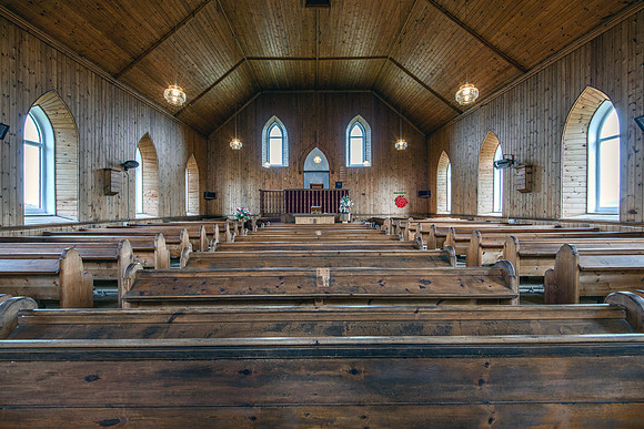 260615 Melness Church 074