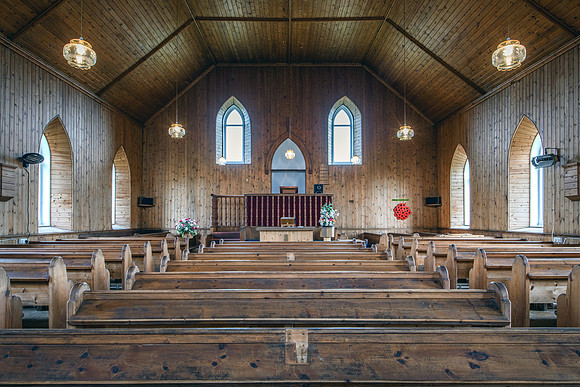 260615 Melness Church 077