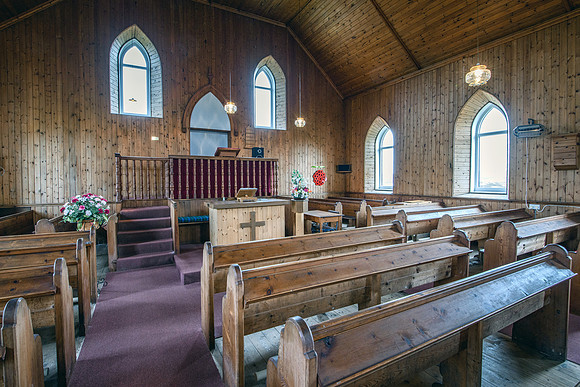 260615 Melness Church 083