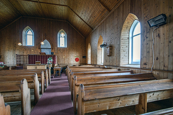 260615 Melness Church 079