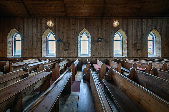 260615 Melness Church 085