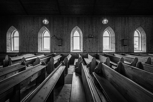 260615 Melness Church 086