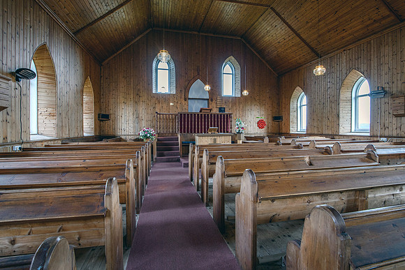 260615 Melness Church 082