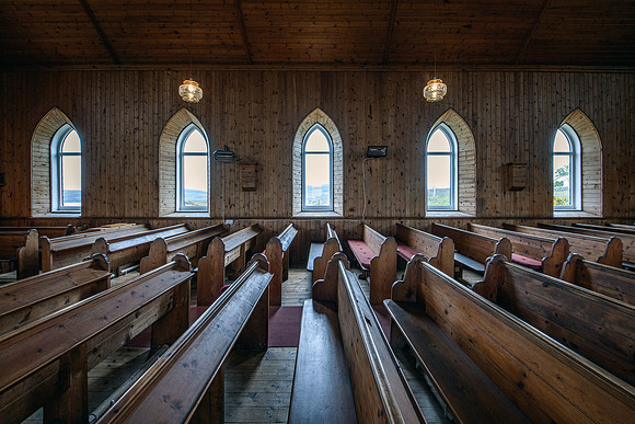 260615 Melness Church 087