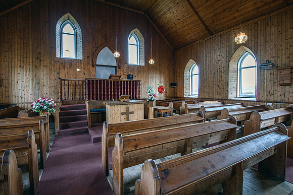 260615 Melness Church 084