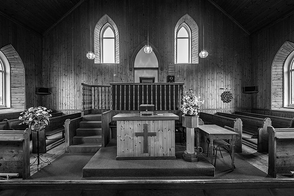 260615 Melness Church 090