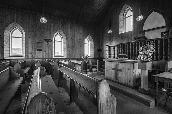 260615 Melness Church 097