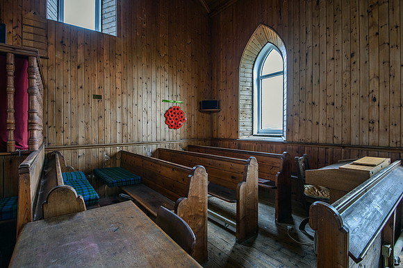 260615 Melness Church 102