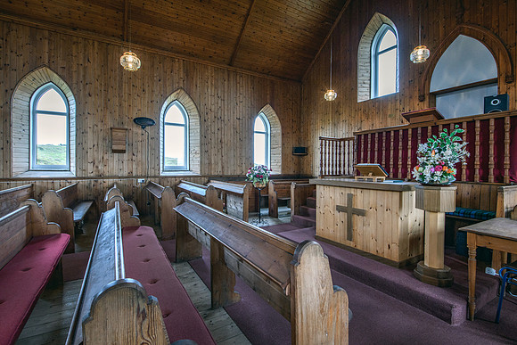 260615 Melness Church 096