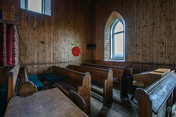 260615 Melness Church 103