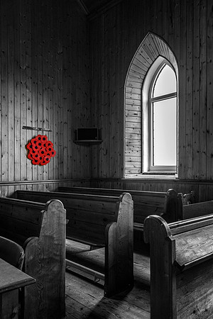 260615 Melness Church 105