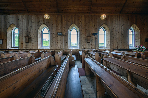 260615 Melness Church 098