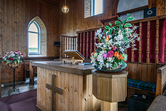 260615 Melness Church 106