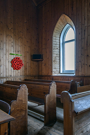 260615 Melness Church 104