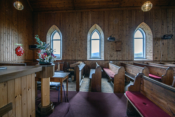 260615 Melness Church 101