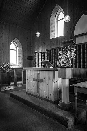 260615 Melness Church 108