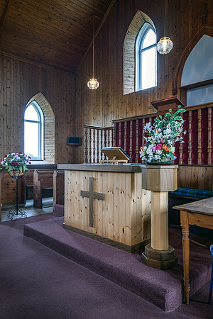 260615 Melness Church 107