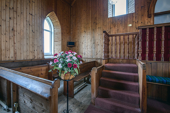 260615 Melness Church 110